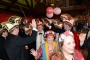 Thumbs/tn_Kroegentocht 002.jpg